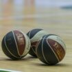 Match de basket Nanterre 92-Hapoël Holon : le tribunal administratif suspend le huis clos demandé par le maire de Nanterre