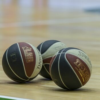 Match de basket Nanterre 92-Hapoël Holon : le tribunal administratif suspend le huis clos demandé par le maire de Nanterre