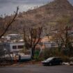 Cyclone Chido à Mayotte : plusieurs centaines d'enseignants demandent à être rapatriés de l'archipel