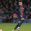 DIRECT. Monaco-PSG : les Parisiens se montrent déjà entreprenants... Suivez le match de Ligue 1