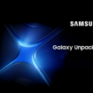 Samsung Galaxy Unpacked 2025 : la date officielle fuite sur internet