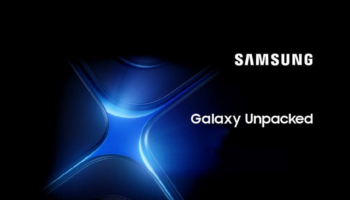 Samsung Galaxy Unpacked 2025 : la date officielle fuite sur internet