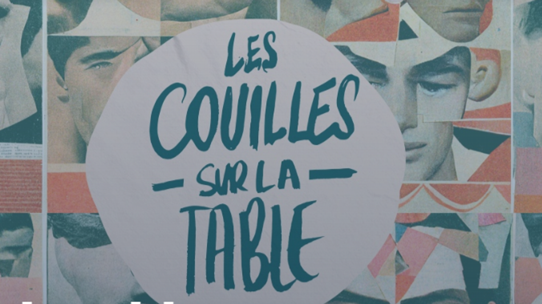 « Les couilles sur la table » : Victoire Tuaillon perd son podcast après son licenciement par Binge Audio