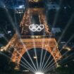 Paris 2024 : les musiques de Victor Le Masne réunies dans un album