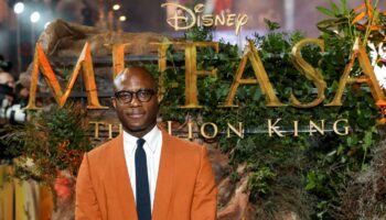 Barry Jenkins : « “Mufasa. Le roi lion”, c’est la même histoire que “Moonlight” mais à plus grande échelle »