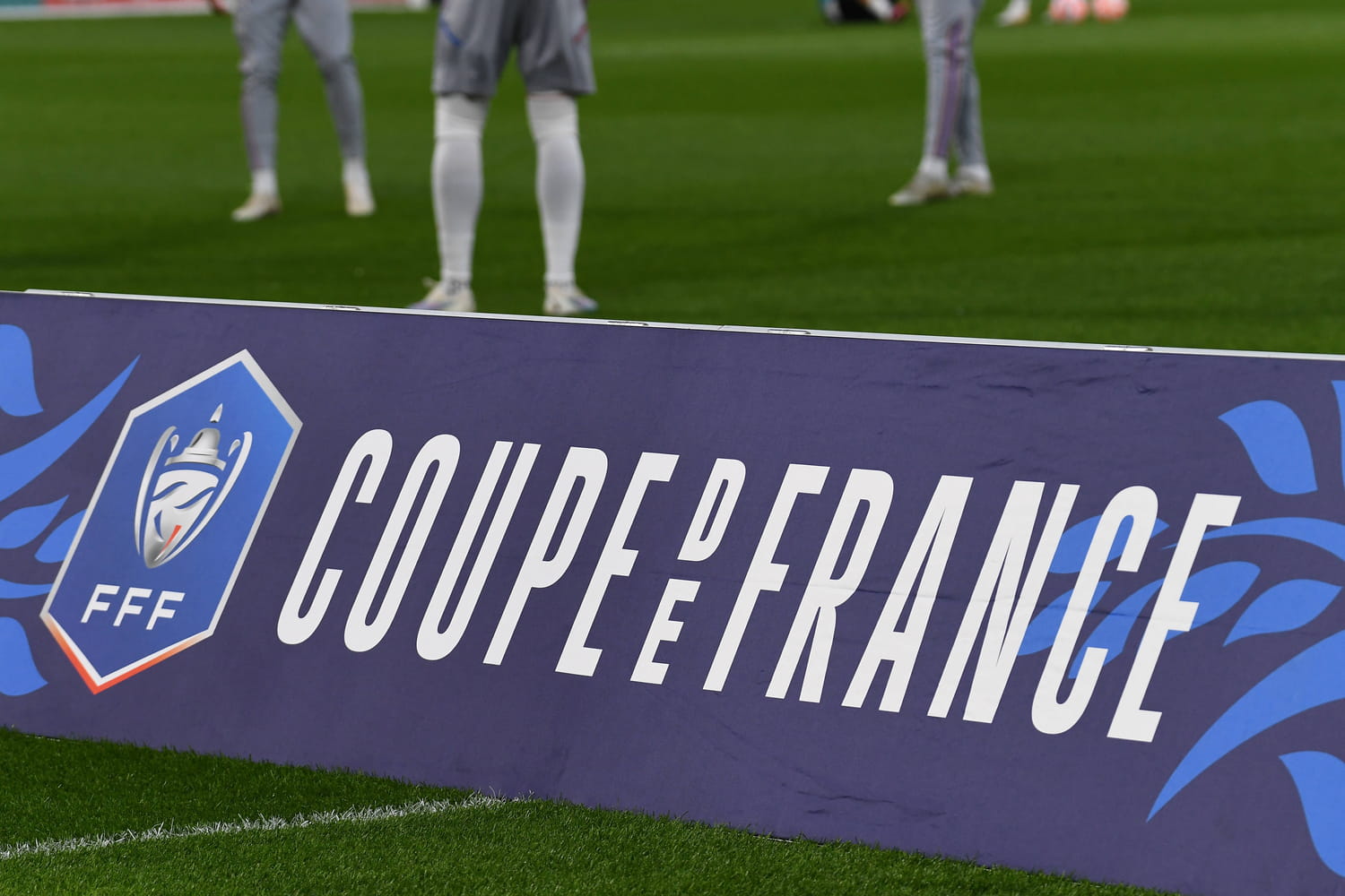 Coupe de France : PSG, OM... Diffusion TV et programme complet des 32es de finale