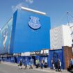 American billionaire Dan Friedkin seals Everton takeover and begins tackling club’s failing finances