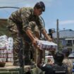 Cyclone Chido à Mayotte : le gouvernement décrète le blocage des prix des produits de grande consommation