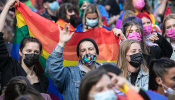 La Cour suprême de Lituanie déclare inconstitutionnelle une loi anti-LGBTQI