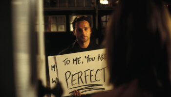 Love actually : il existe une suite au film culte de Noël que vous n'avez peut-être jamais vue