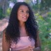 Miss Mayotte ne va pas rentrer tout de suite chez elle, pour « ne pas être une bouche à nourrir de plus »