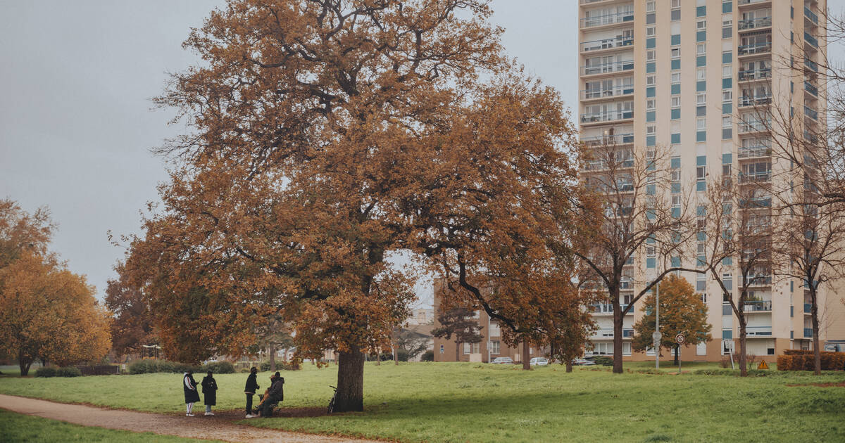 «Quartiers de demain» : une nouvelle ambition au service des populations