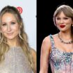 Golden Globes host Nikki Glaser admits she spent $100,000 attending 22 of Taylor Swift’s Eras Tour shows