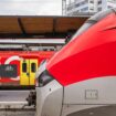 Occitanie : une grève de conducteurs de train perturbe le trafic TER ce vendredi