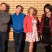 Gavin and Stacey will return in a different form in 2025