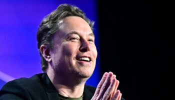 Grok, l'IA d’Elon Musk : ultime outil de désinformation ?