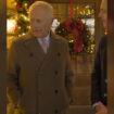 King Charles makes special Christmas Countryfile appearance