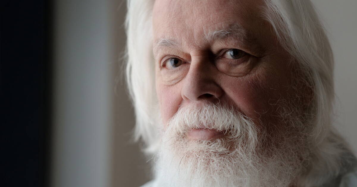 Paul Watson de retour à Paris, attendu samedi pour un rassemblement dans la capitale