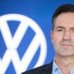 Tarifeinigung bei Volkswagen – „Wir haben tragfähige Lösungen erzielt“