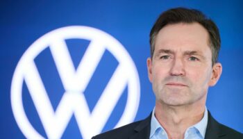 Tarifeinigung bei Volkswagen – „Wir haben tragfähige Lösungen erzielt“