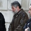 Georges Ibrahim Abdallah ne doit pas être libéré, selon les États-Unis qui en appellent à la justice française