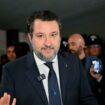 Italie : le vice-Premier ministre Salvini relaxé pour avoir bloqué un bateau de migrants en mer