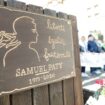 Procès de l’assassinat de Samuel Paty : les amis du tueur, Naïm Boudaoud et Azim Epsirkhanov, condamnés à 16 ans de réclusion criminelle