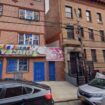 Tren de Aragua gang members arrested in NYC apartment next to daycare facility