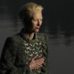 Berlinale 2025 : l'actrice britannique Tilda Swinton recevra un Ours d'or d'honneur pour l'ensemble de sa carrière