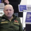 L’Ukraine revendique l’assassinat d’un haut responsable de l’armée russe, tué dans une explosion à Moscou