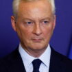 Bruno Le Maire devient consultant pour un géant des semi-conducteurs aux Pays-Bas