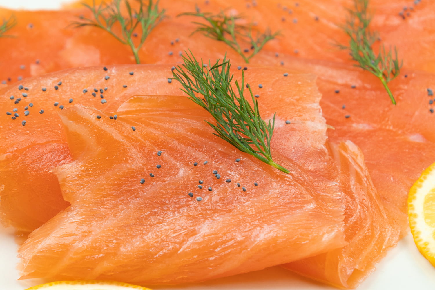 Ces paquets de truite fumée valent largement le saumon selon l'UFC Que Choisir - et c'est moins cher