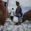 Crise de l’eau à Mayotte : l’archipel est assoiffé après le cyclone Chido, comment sortir d’un problème interminable ?