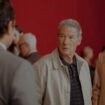 "Oh, Canada" : retrouvailles émouvantes entre Paul Schrader et Richard Gere