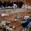 DIRECT. Cyclone Chido à Mayotte : les habitants attendent encore de l'aide après le départ d'Emmanuel Macron