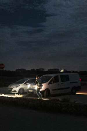 Pas-de-Calais : un corps retrouvé sur une plage, le seizième depuis deux mois