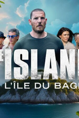 « The Island, l’île du bagne » revient sur M6 : date, casting, présentateur, ce que l’on sait sur la nouvelle saison