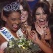 Miss France 2025, Angélique Angarni-Filopon, visée par des propos racistes, la société Miss France la défend