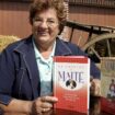 Maïté, animatrice culinaire phare du petit écran, est morte à 86 ans