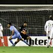 Coupe de France : Montpellier humilié et éliminé par une équipe de quatrième division