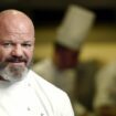 Mort de Maïté : "Tous les cuisiniers et toutes les cuisinières de France ont perdu une grand-mère", déclare le chef Philippe Etchebest