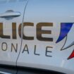 En Isère, un homme de 23 ans mis en examen pour des soupçons de viols sur sa cousine de 13 ans