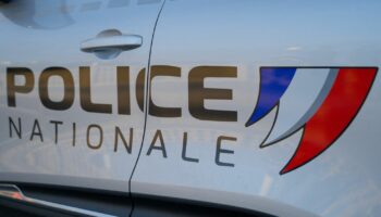 En Isère, un homme de 23 ans mis en examen pour des soupçons de viols sur sa cousine de 13 ans