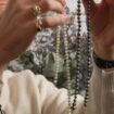 Accessoires : la tendance des bijoux pour hommes