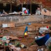 Cyclone Chido à Mayotte : le dernier bilan provisoire fait état de 35 morts et 78 blessés graves