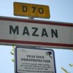 Affaire des viols de Mazan : "Pour les Mazanais, enfin, on va pouvoir tourner la page", dit le maire de la commune Louis Bonnet