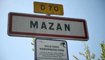 Affaire des viols de Mazan : "Pour les Mazanais, enfin, on va pouvoir tourner la page", dit le maire de la commune Louis Bonnet