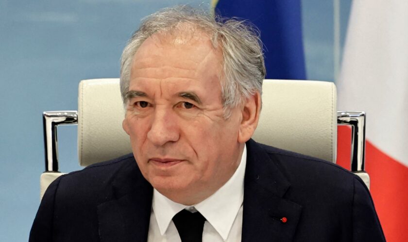 Qui au gouvernement de François Bayrou ? Ces indices qui montrent que l’annonce est imminente