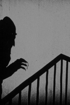 Un nouveau "Nosferatu" dans les salles : avec Murnau, Herzog et Eggers, trois visages du vampire culte du cinéma