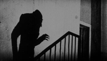 Un nouveau "Nosferatu" dans les salles : avec Murnau, Herzog et Eggers, trois visages du vampire culte du cinéma